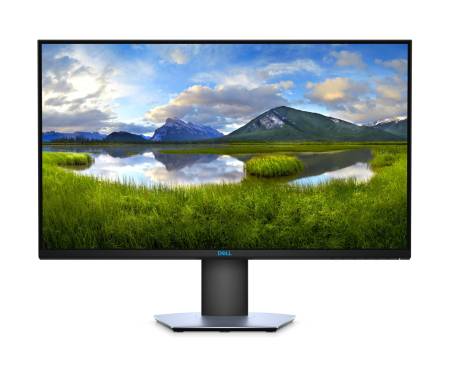Dell S2719DGF (210-AQVP)