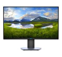 Dell S2719DGF (210-AQVP)