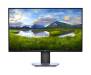 Dell S2719DGF (210-AQVP)