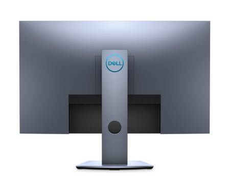Dell S2719DGF (210-AQVP)