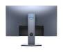 Dell S2719DGF (210-AQVP)