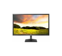 LG 22MK400H-B
