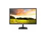 LG 22MK400H-B