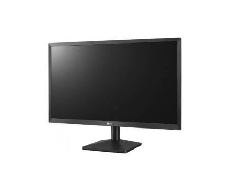LG 22MK400H-B