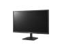 LG 22MK400H-B
