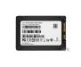 SSD накопитель ADATA Ultimate SU650 120 GB (ASU650SS-120GT-R)