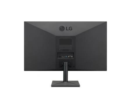 LG 24MK400H-B