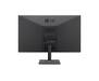 LG 24MK400H-B