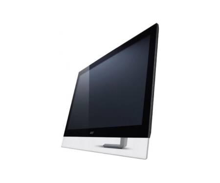 Acer T232HLAbmjjz (UM.VT2EE.A01)