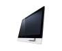 Acer T232HLAbmjjz (UM.VT2EE.A01)