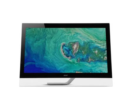 Acer T232HLAbmjjz (UM.VT2EE.A01)
