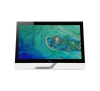 Acer T232HLAbmjjz (UM.VT2EE.A01)