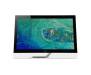 Acer T232HLAbmjjz (UM.VT2EE.A01)