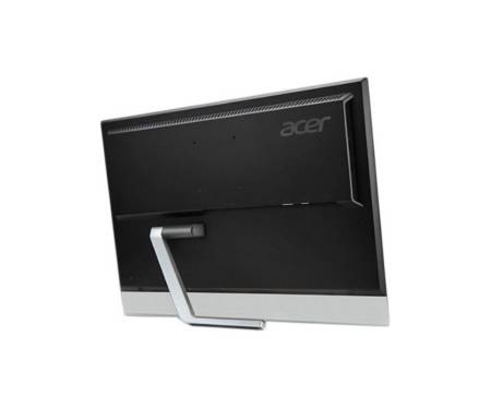 Acer T232HLAbmjjz (UM.VT2EE.A01)