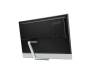 Acer T232HLAbmjjz (UM.VT2EE.A01)