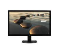 Acer K192HQLb (UM.XW3EE.001)