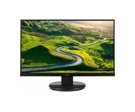 Acer K222HQLCbid (UM.WX2EE.C02)