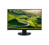 Acer K222HQLCbid (UM.WX2EE.C02)