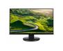 Acer K222HQLCbid (UM.WX2EE.C02)