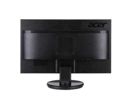 Acer K222HQLCbid (UM.WX2EE.C02)