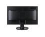 Acer K222HQLCbid (UM.WX2EE.C02)