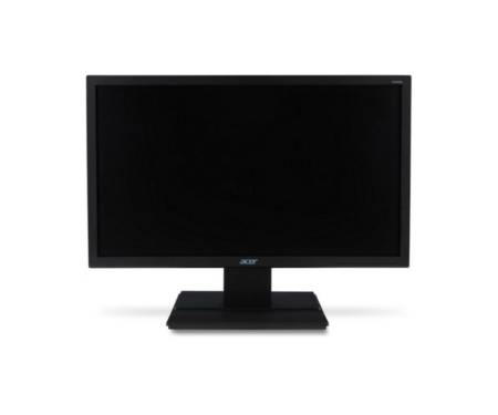 Acer 21,5 V226HQLAb (UM.WV6EE.A05)