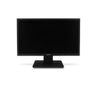 Acer 21,5 V226HQLAb (UM.WV6EE.A05)