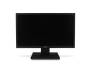 Acer 21,5 V226HQLAb (UM.WV6EE.A05)