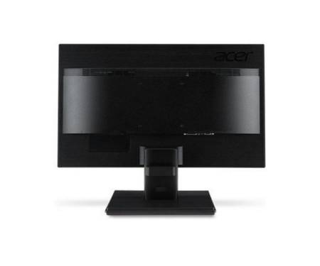 Acer 21,5 V226HQLAb (UM.WV6EE.A05)