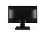 Acer 21,5 V226HQLAb (UM.WV6EE.A05)