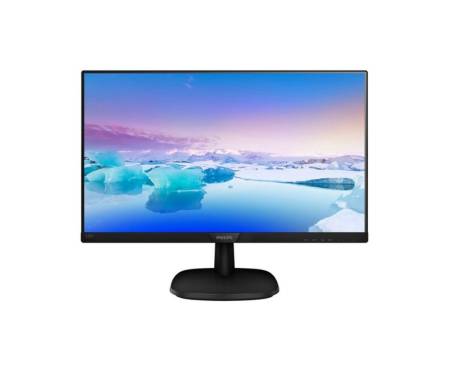 Philips 223V7QSB/00