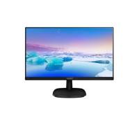 Philips 223V7QSB/00