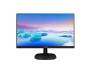 Philips 223V7QSB/00