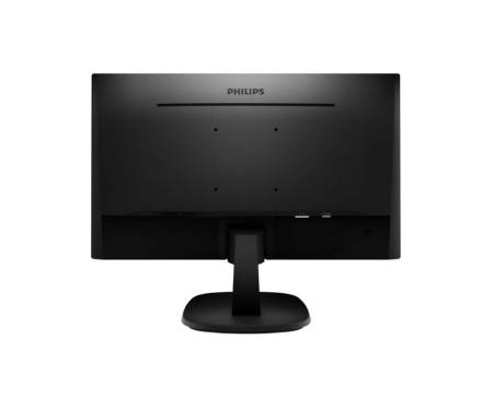 Philips 223V7QSB/00