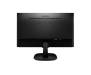 Philips 223V7QSB/00