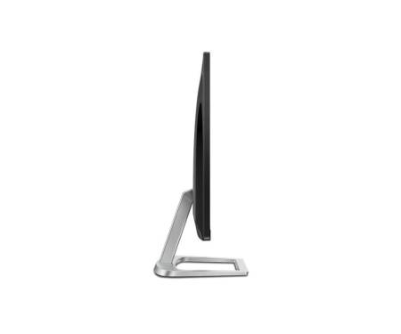Philips 226E9QDSB/00 Black/Silver
