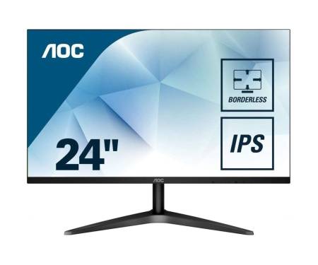 AOC 24B1H