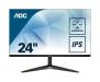 AOC 24B1H