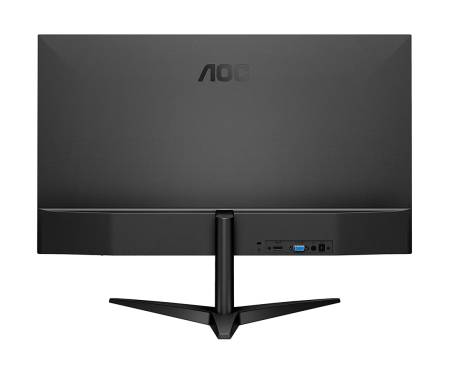 AOC 24B1H