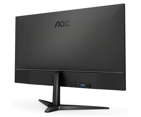 AOC 24B1H