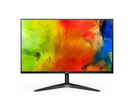 AOC 24B1XH