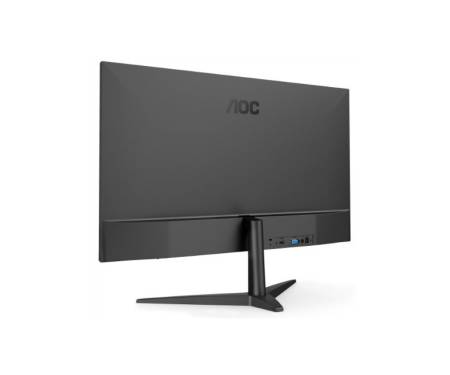 AOC 24B1XH