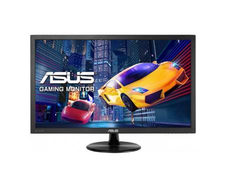 ASUS VP247QG