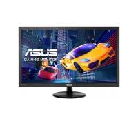 ASUS VP247QG