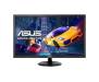 ASUS VP247QG
