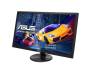 ASUS VP247QG