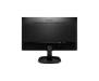 Philips V-Line 243V7QJABF/01