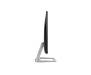 Philips 246E9QJAB/01