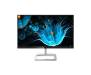 Philips 246E9QJAB/01