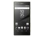 Смартфон Sony Xperia Z5 Dual E6683 (Gold)